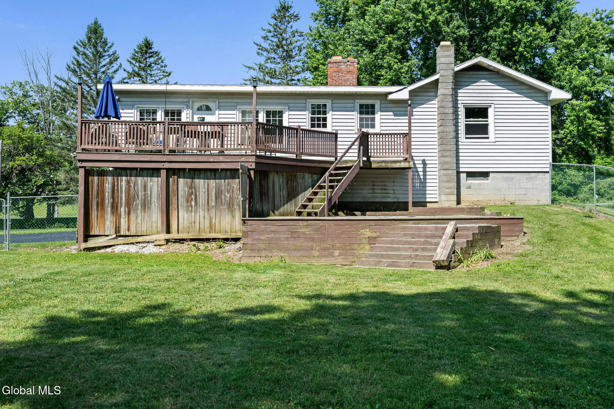 456 County Rte 1 Westerlo, NY 12193 - Photo 50 of 63 49-web-or-mls-456-county-rte-1