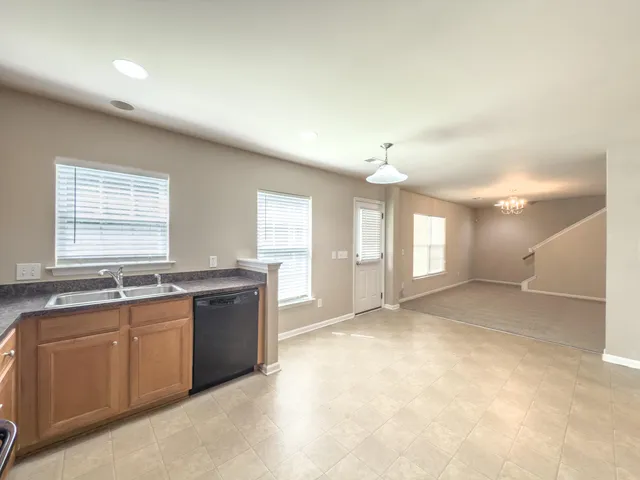 $359,900 | 339 Briarbend Road, Goose Creek, SC 29445