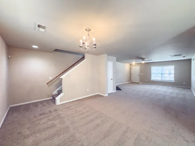 $359,900 | 339 Briarbend Road, Goose Creek, SC 29445