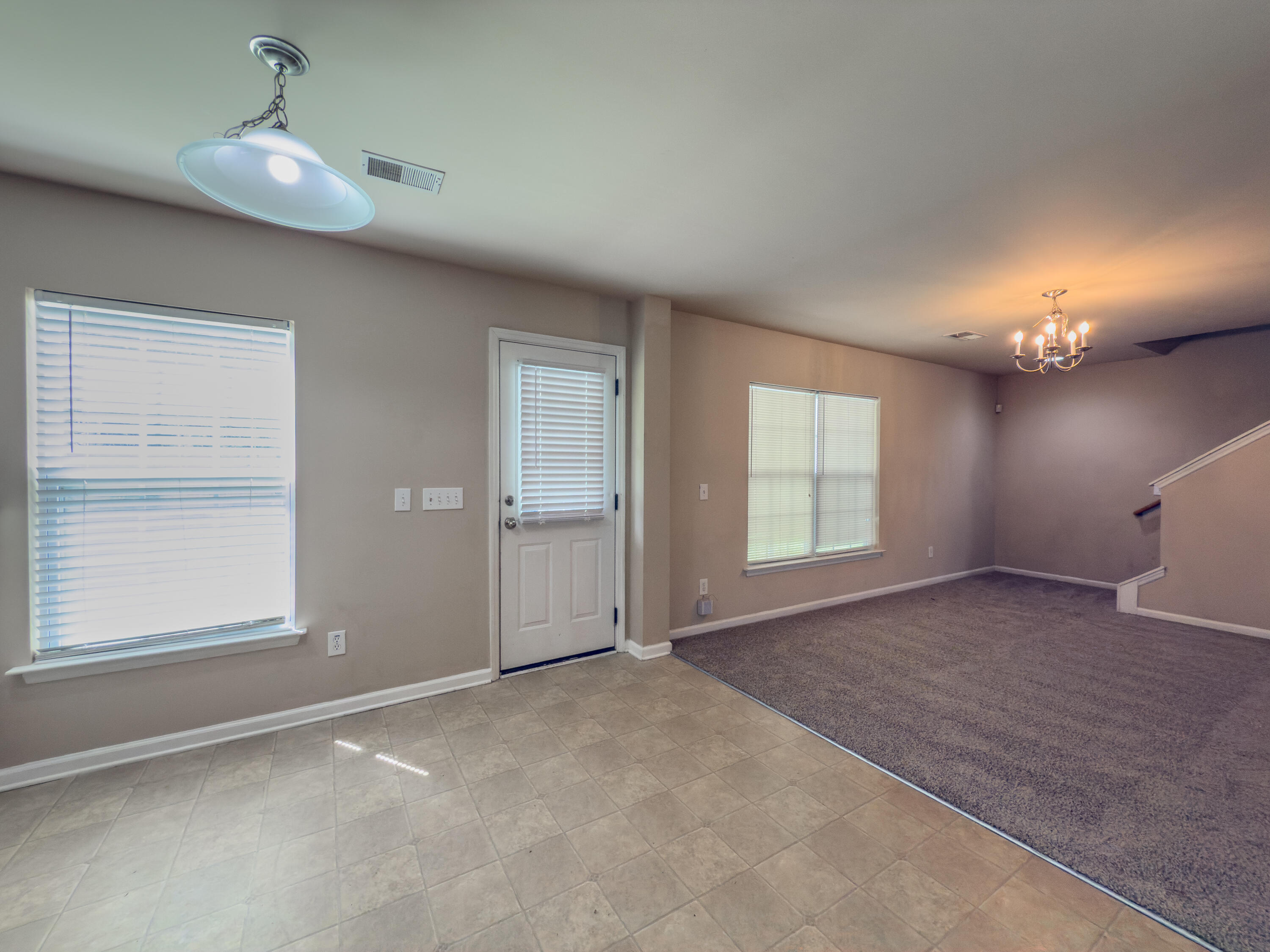 339 Briarbend Road Goose Creek, SC 29445 - Photo 13 of 28 IMG_0372