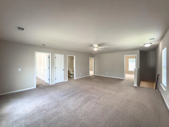 $359,900 | 339 Briarbend Road, Goose Creek, SC 29445