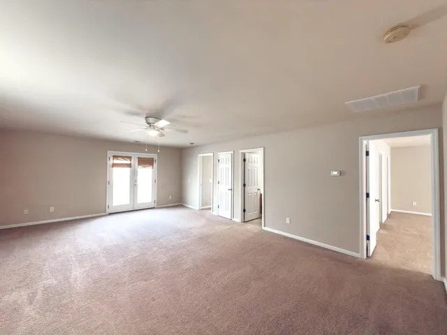 $359,900 | 339 Briarbend Road, Goose Creek, SC 29445