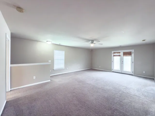 $359,900 | 339 Briarbend Road, Goose Creek, SC 29445