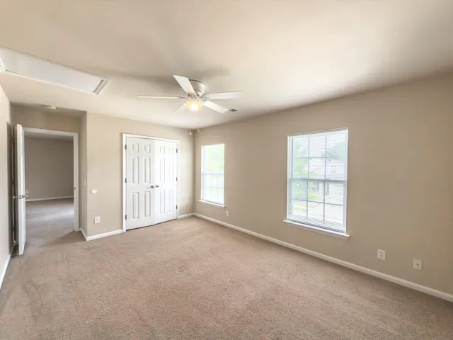 $359,900 | 339 Briarbend Road, Goose Creek, SC 29445