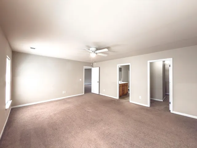 $359,900 | 339 Briarbend Road, Goose Creek, SC 29445