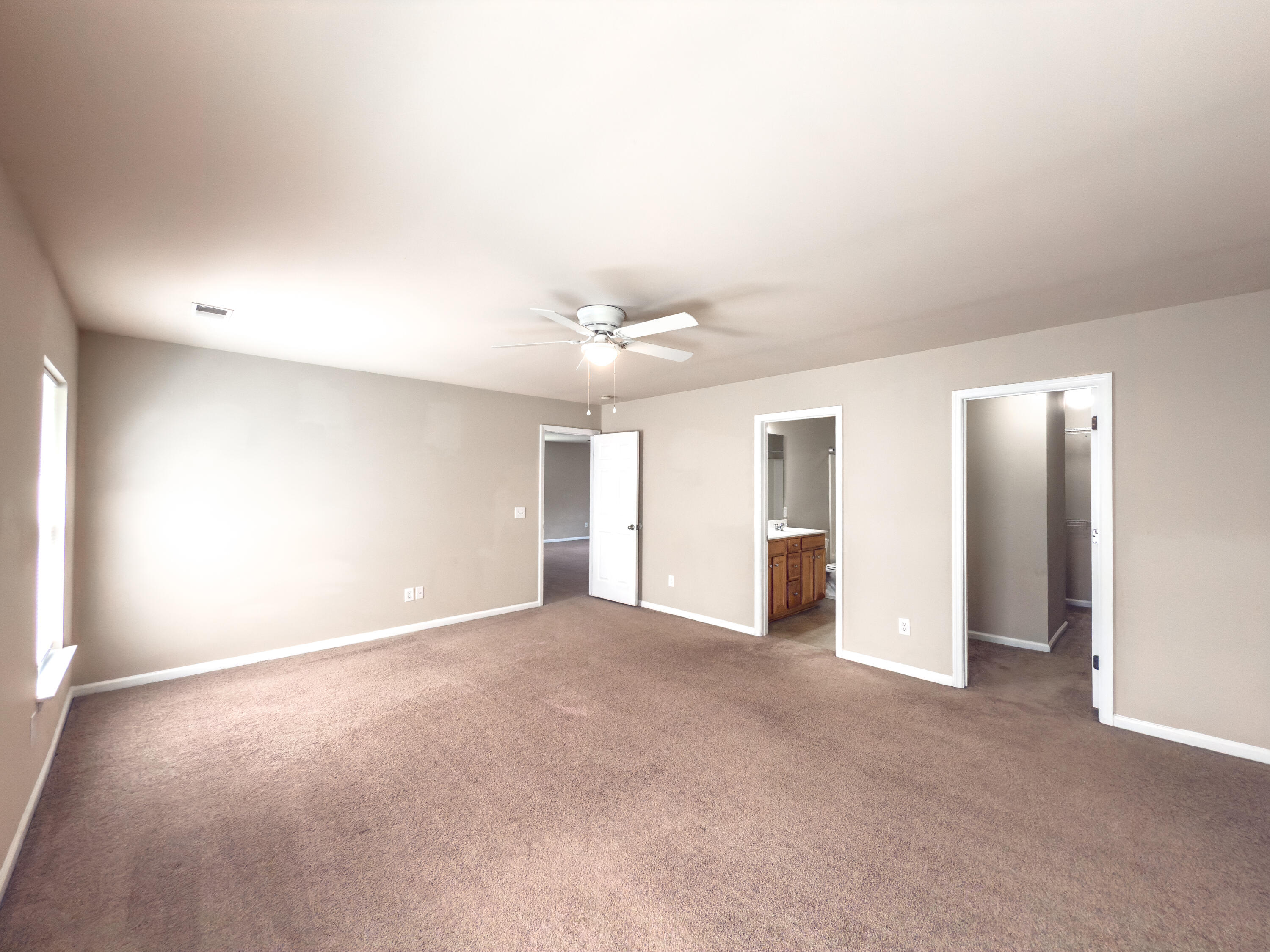 339 Briarbend Road Goose Creek, SC 29445 - Photo 18 of 28 IMG_0380