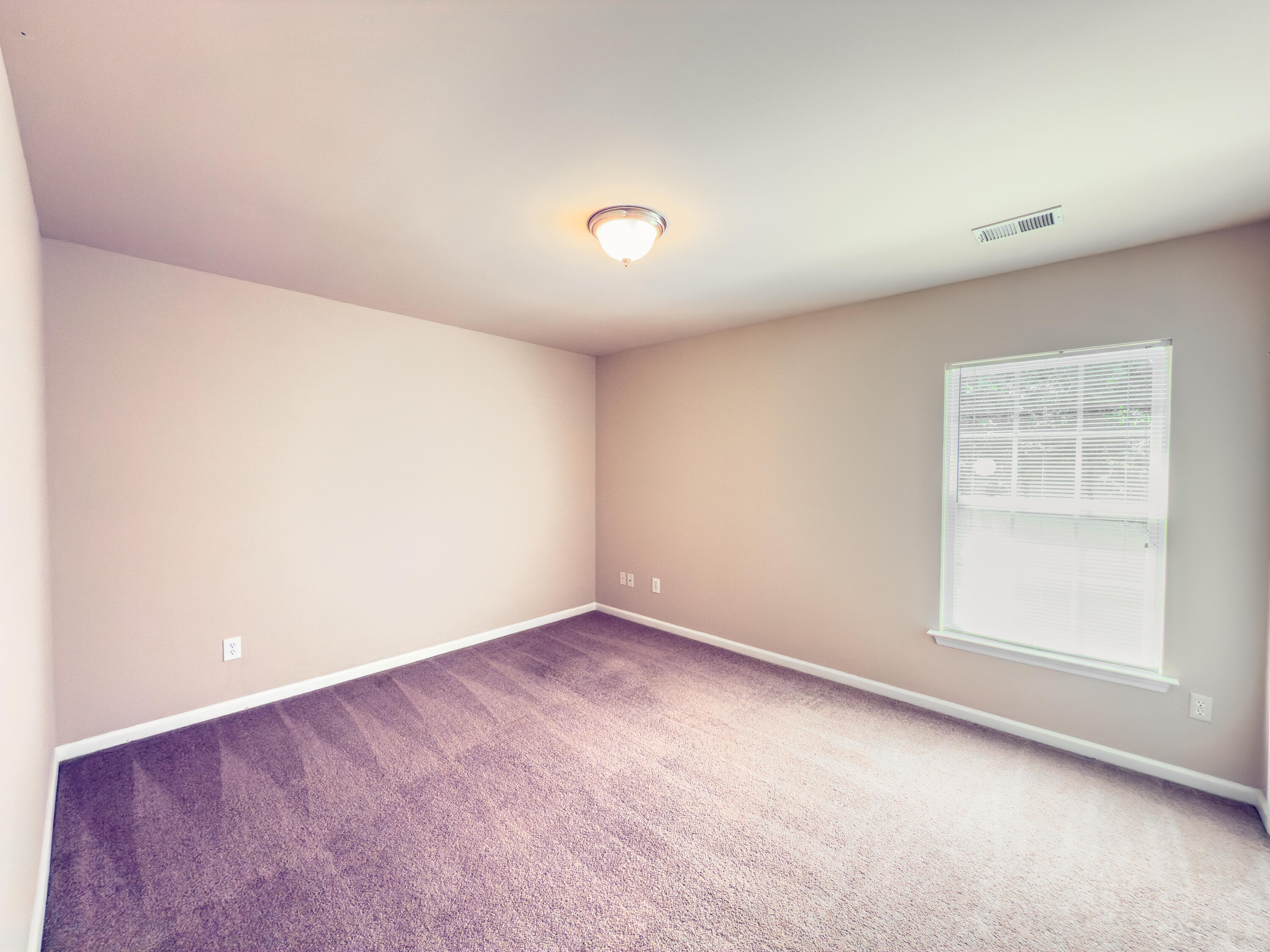 339 Briarbend Road Goose Creek, SC 29445 - Photo 19 of 28 IMG_0376