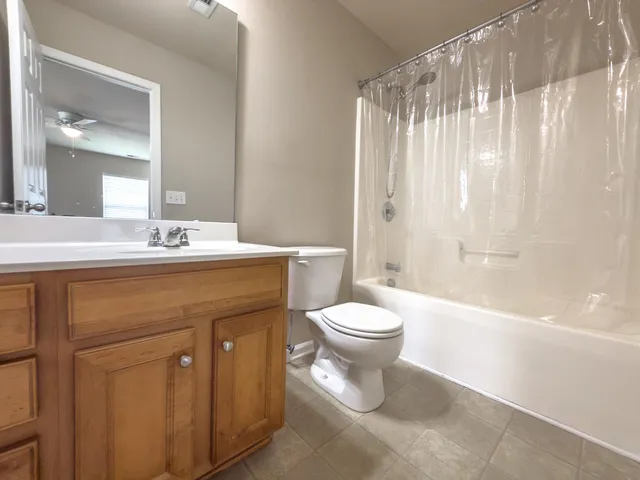 $359,900 | 339 Briarbend Road, Goose Creek, SC 29445