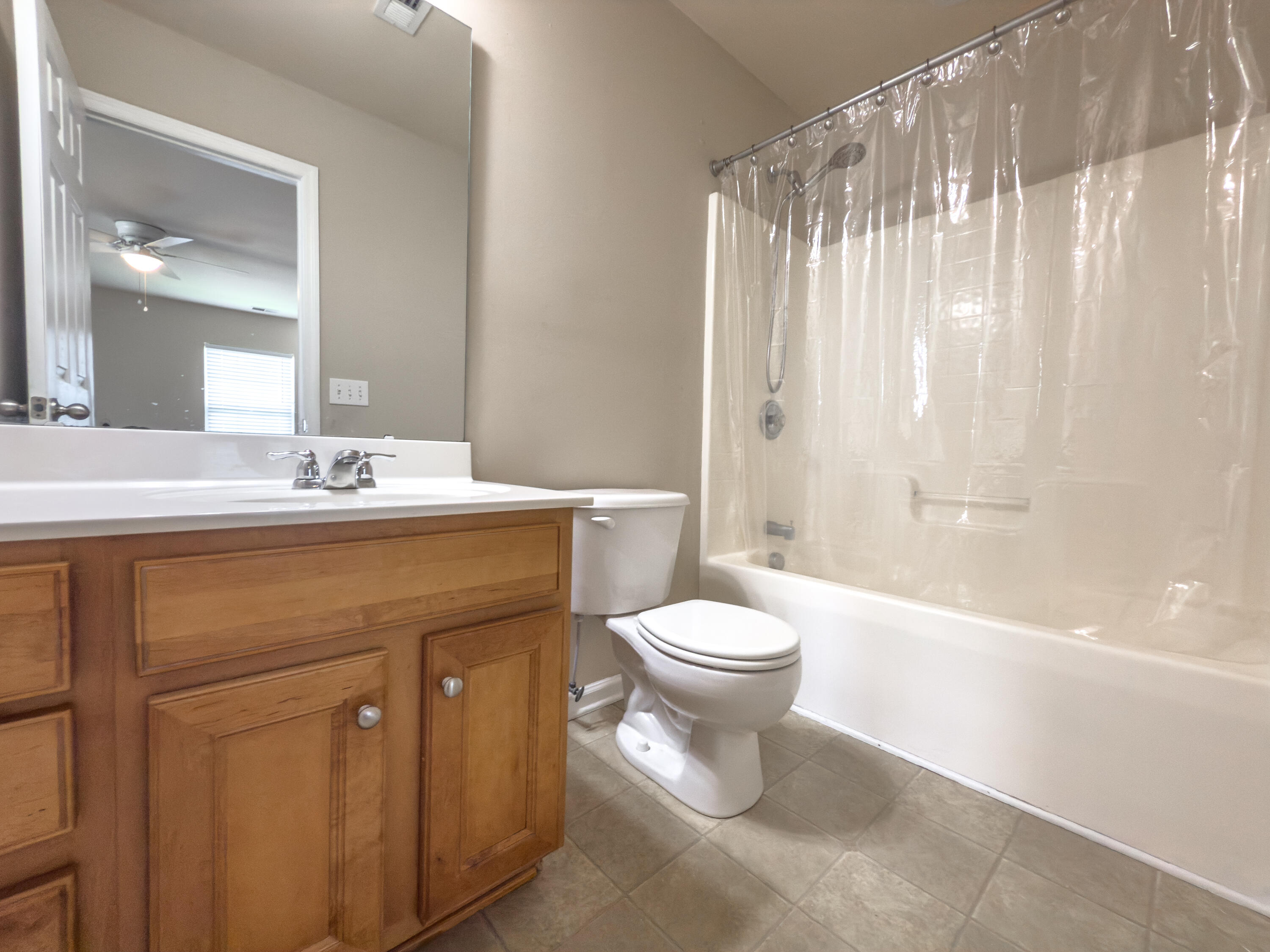 339 Briarbend Road Goose Creek, SC 29445 - Photo 20 of 28 IMG_0377