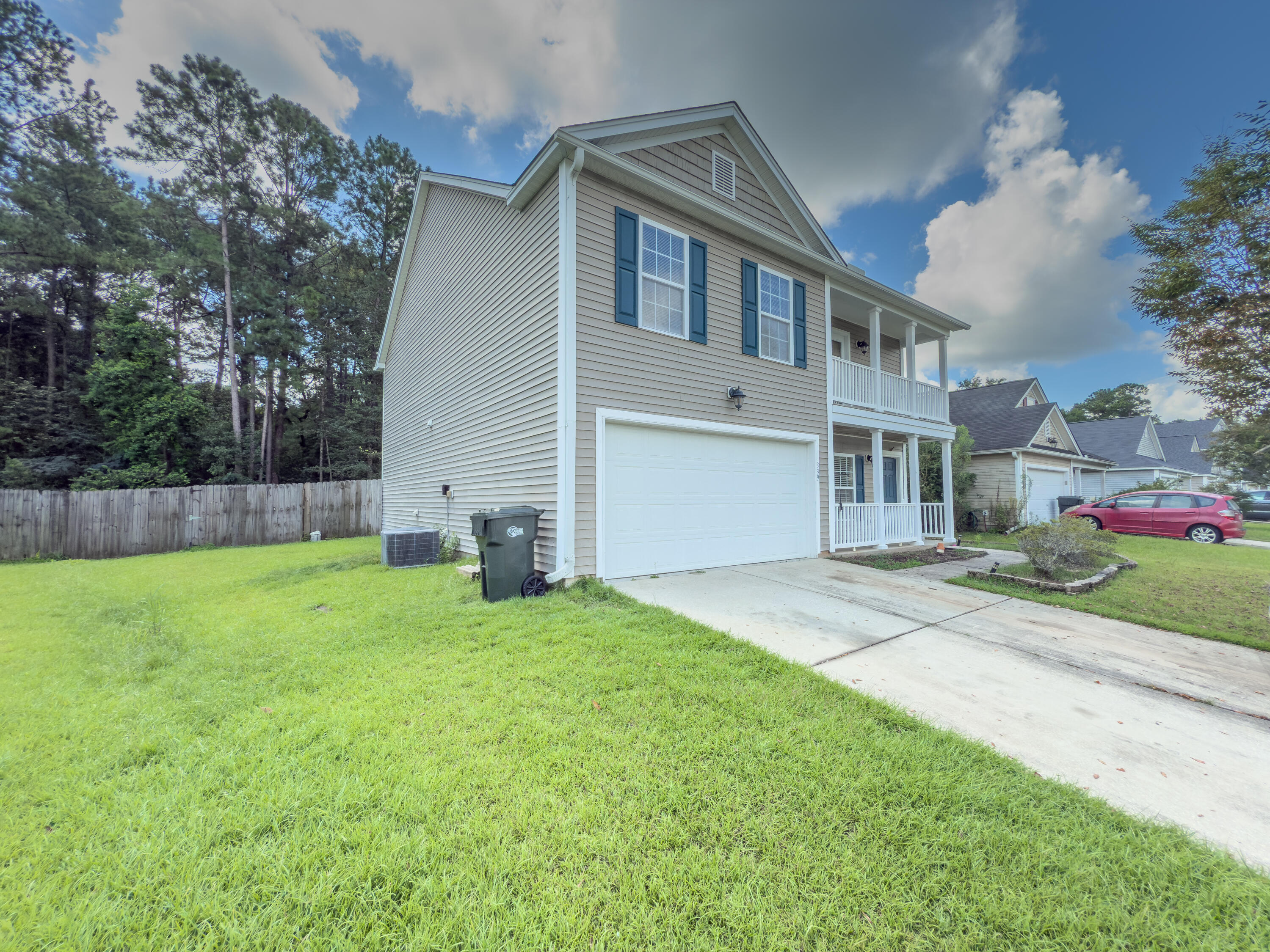 339 Briarbend Road Goose Creek, SC 29445 - Photo 2 of 28 IMG_0389