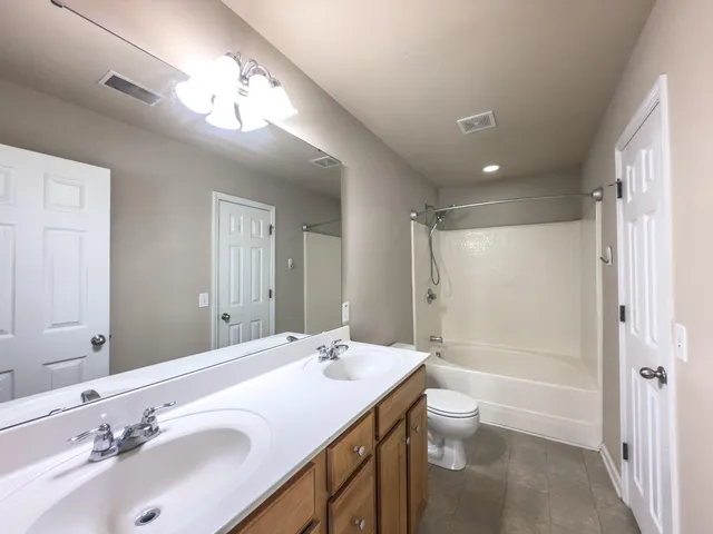 $359,900 | 339 Briarbend Road, Goose Creek, SC 29445