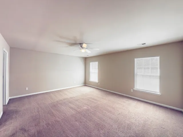 $359,900 | 339 Briarbend Road, Goose Creek, SC 29445