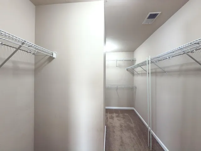 $359,900 | 339 Briarbend Road, Goose Creek, SC 29445