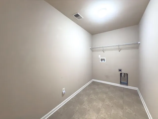 $359,900 | 339 Briarbend Road, Goose Creek, SC 29445