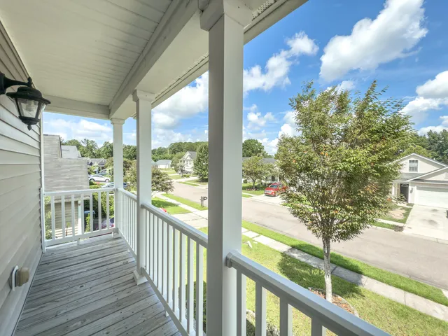 $359,900 | 339 Briarbend Road, Goose Creek, SC 29445