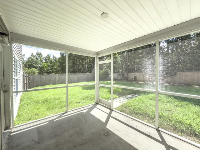 $359,900 | 339 Briarbend Road, Goose Creek, SC 29445