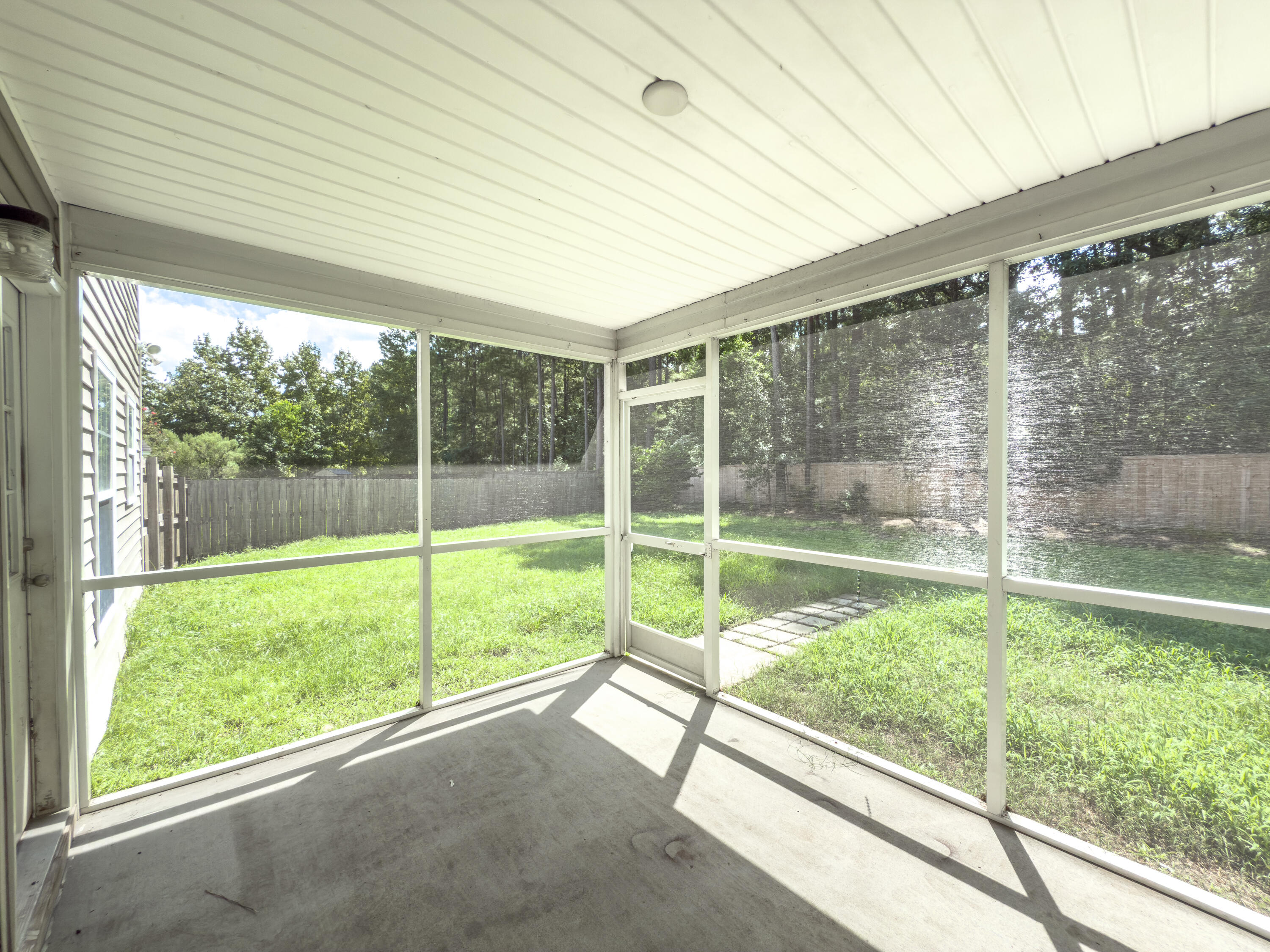 339 Briarbend Road Goose Creek, SC 29445 - Photo 26 of 28 IMG_0385