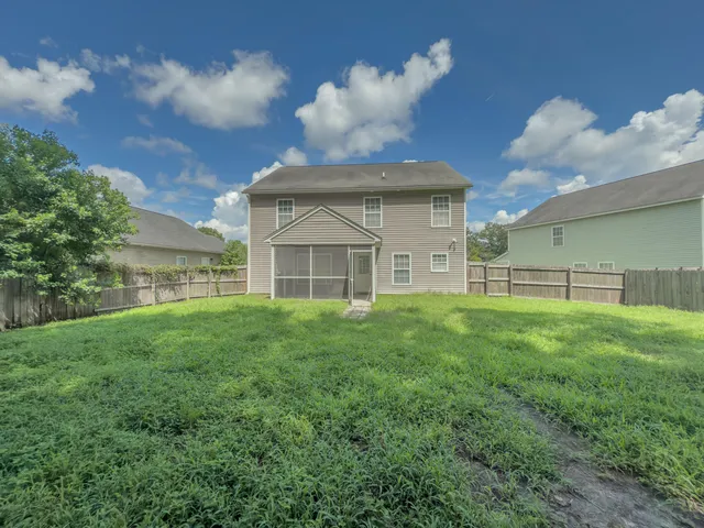 $359,900 | 339 Briarbend Road, Goose Creek, SC 29445