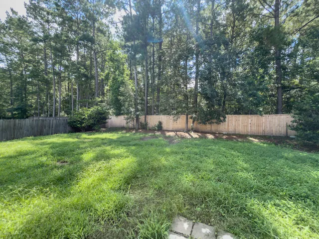 $359,900 | 339 Briarbend Road, Goose Creek, SC 29445