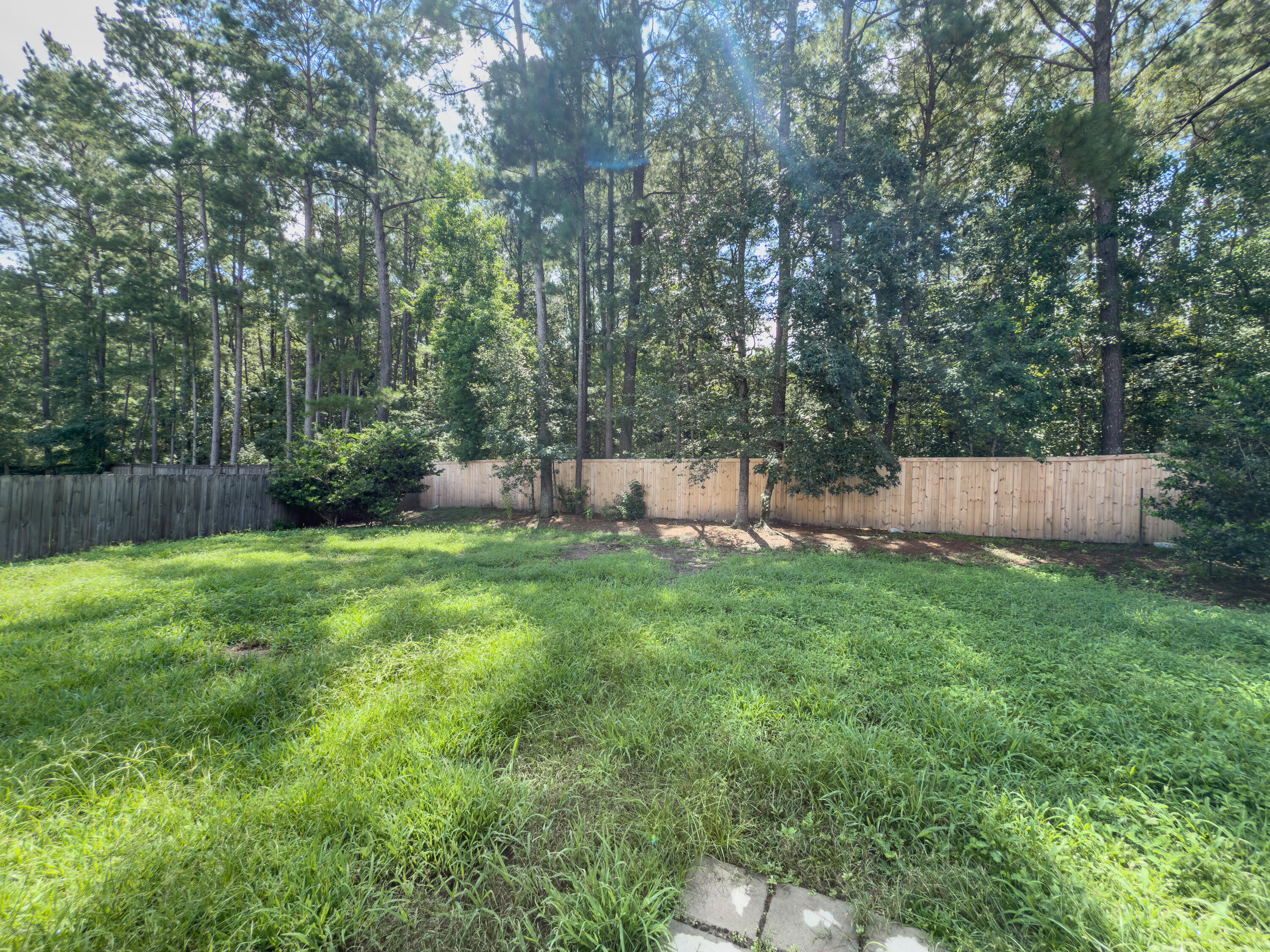 339 Briarbend Road Goose Creek, SC 29445 - Photo 28 of 28 IMG_0387