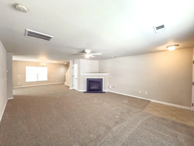 $359,900 | 339 Briarbend Road, Goose Creek, SC 29445