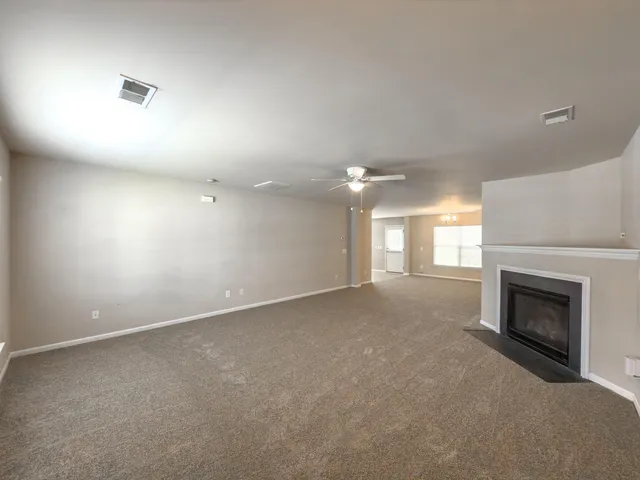 $359,900 | 339 Briarbend Road, Goose Creek, SC 29445