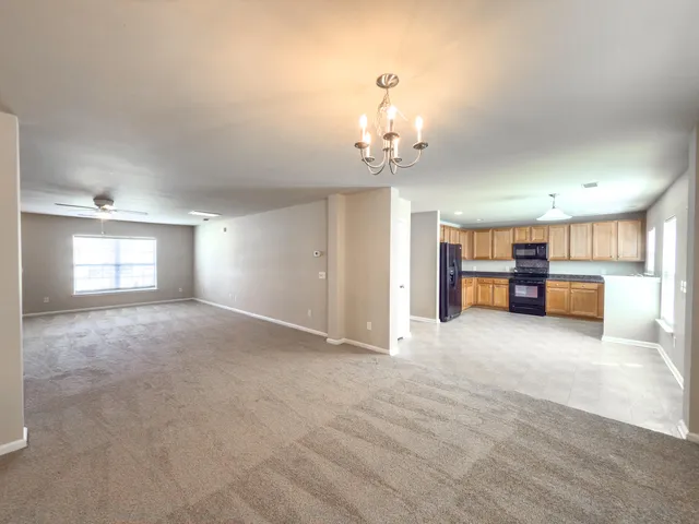 $359,900 | 339 Briarbend Road, Goose Creek, SC 29445