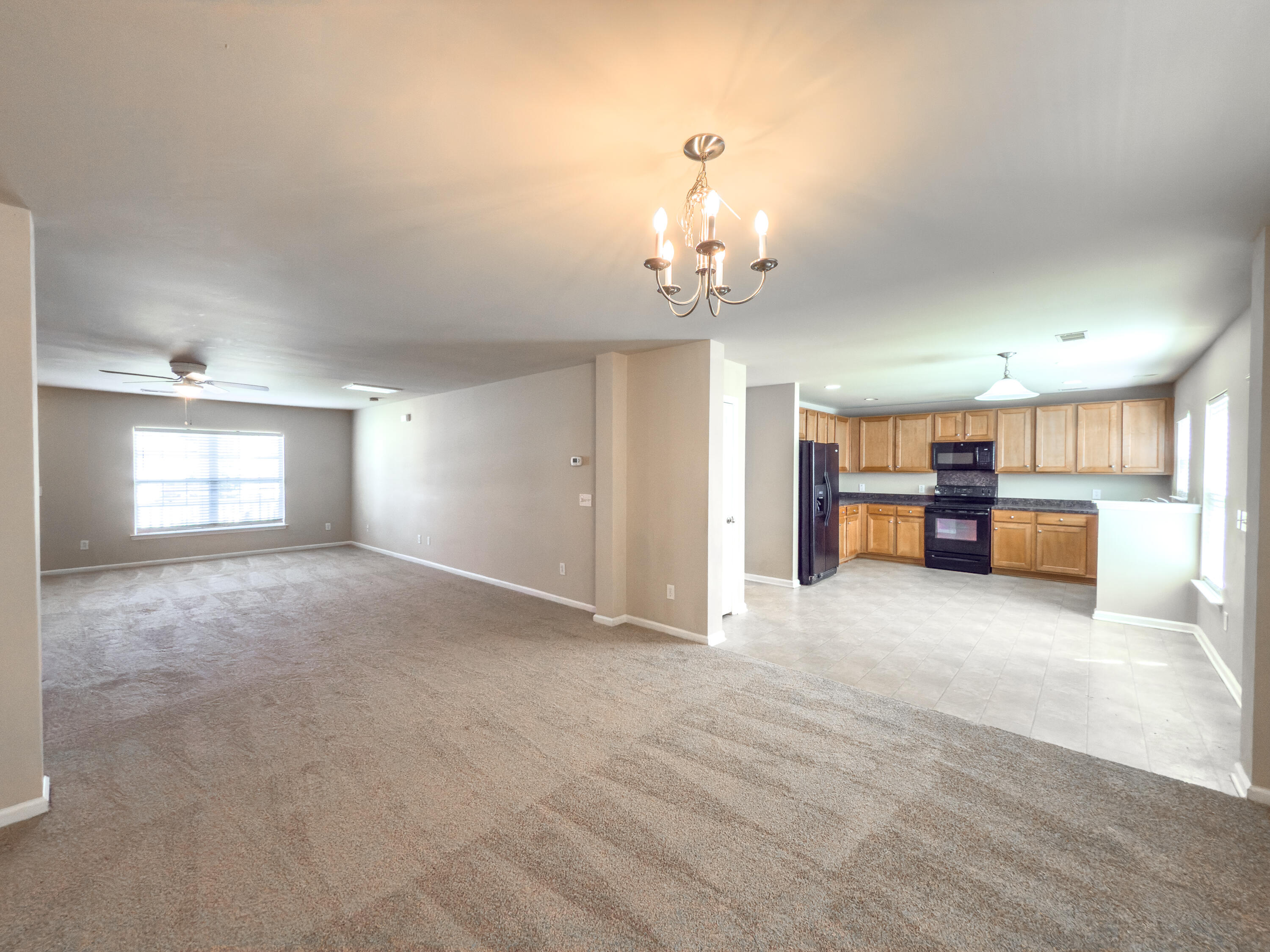 339 Briarbend Road Goose Creek, SC 29445 - Photo 6 of 28 IMG_0364