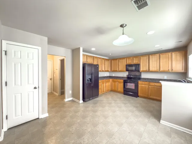 $359,900 | 339 Briarbend Road, Goose Creek, SC 29445