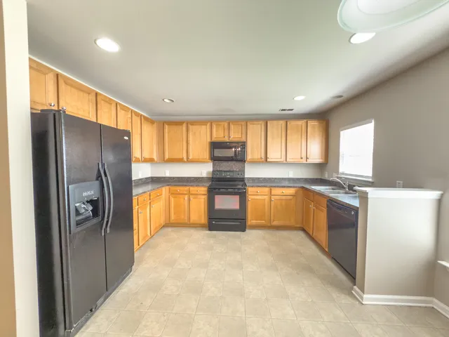 $359,900 | 339 Briarbend Road, Goose Creek, SC 29445