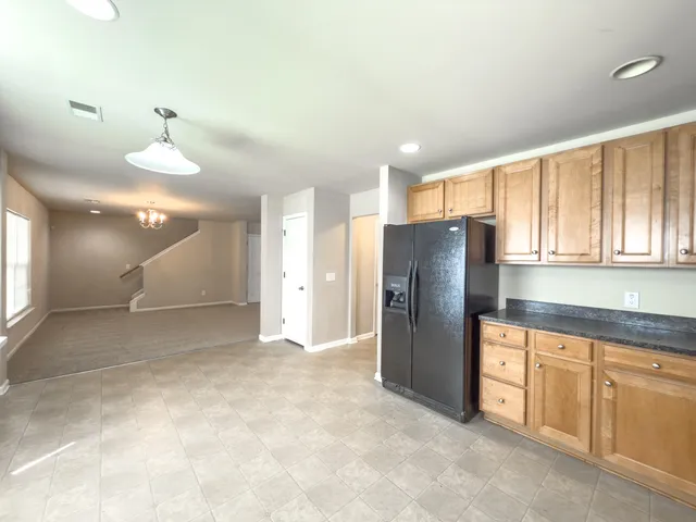 $359,900 | 339 Briarbend Road, Goose Creek, SC 29445