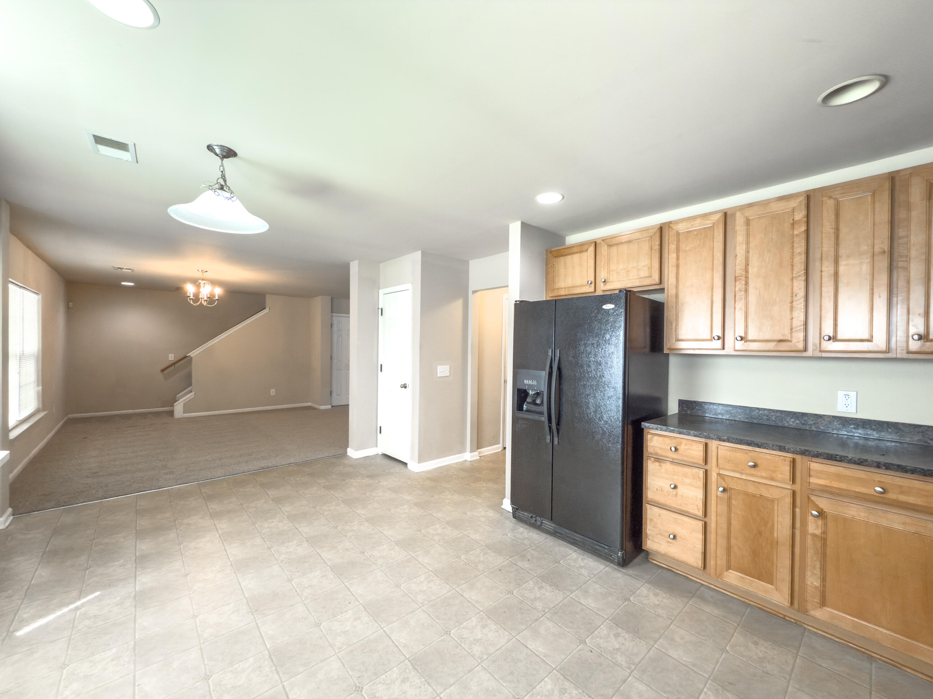 339 Briarbend Road Goose Creek, SC 29445 - Photo 10 of 28 IMG_0367