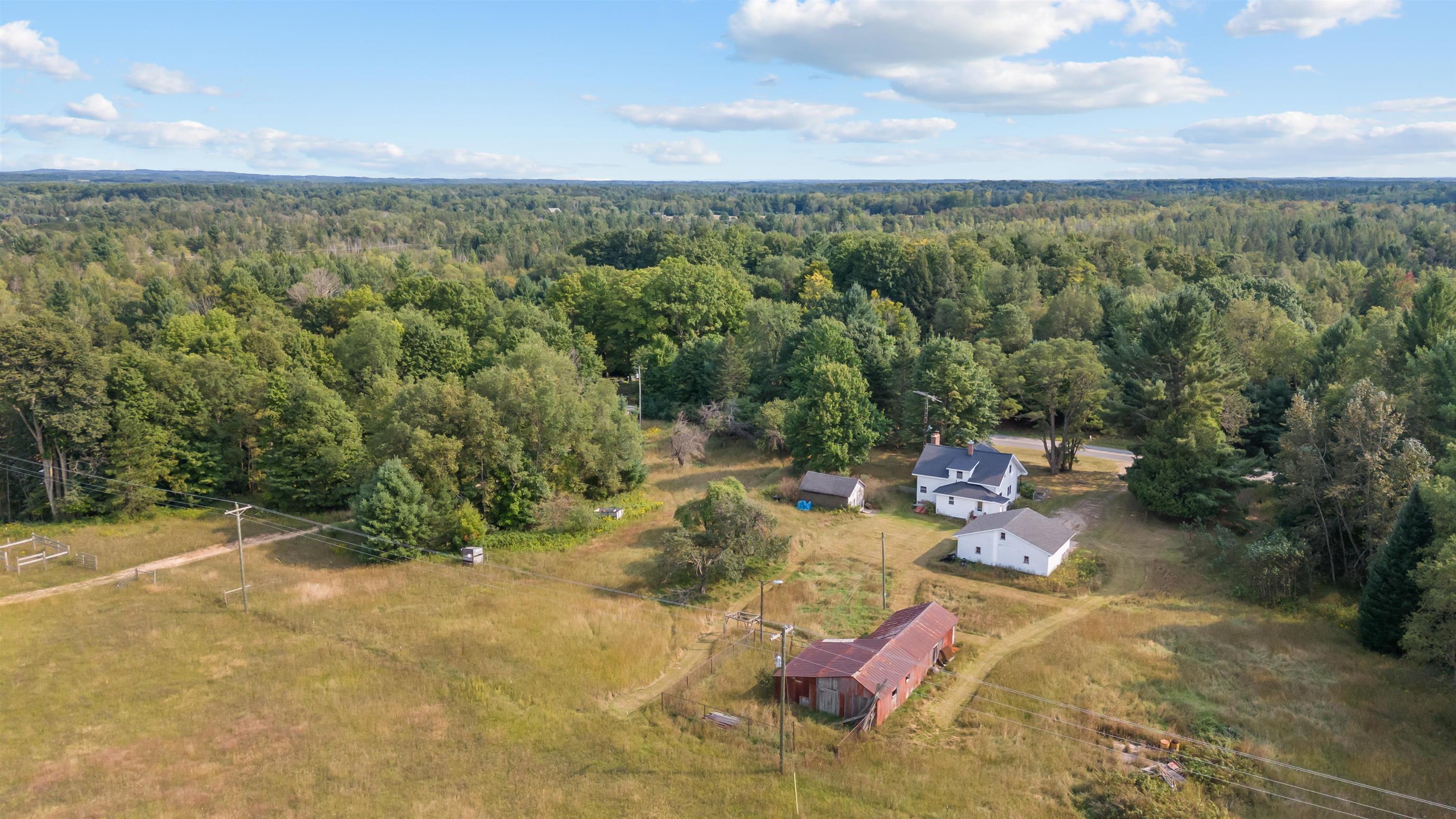 3433 East 46 Road Cadillac, MI 49601 - Photo 51 of 51