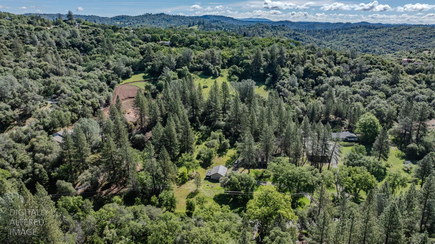 12810 New York Ranch Road Jackson, CA 95642 - Photo 65 of 69