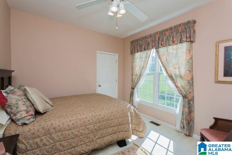 1705 Tugalo Road Oneonta, AL 35121 - Photo 29 of 50 Gallery Image 29