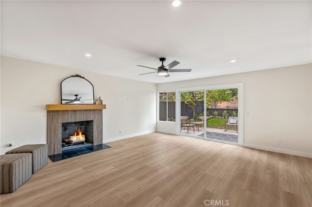 2706 Sheridan Road Fullerton, CA 92833 - Photo 20 of 32