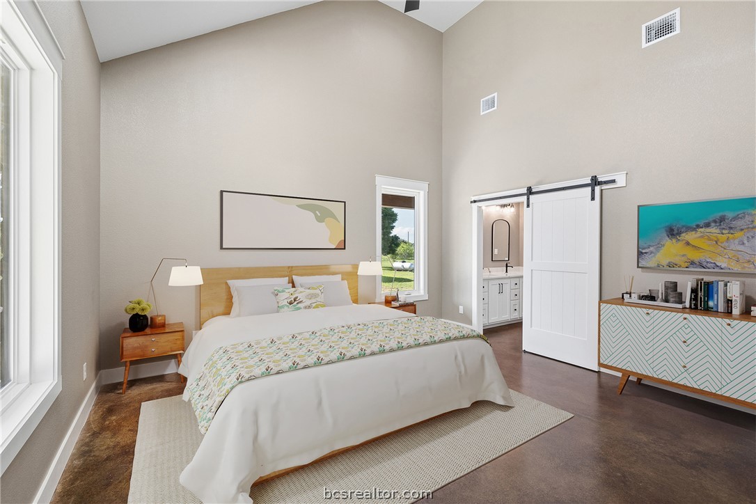 6951 Watermelon Road Somerville, TX 77879 - Photo 18 of 48 This photo is virtually staged.