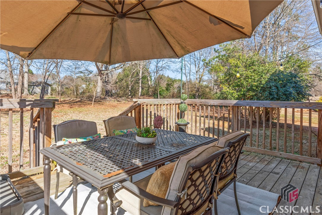 1120 Fieldstone Road Watkinsville, GA 30677 - Photo 36 of 52