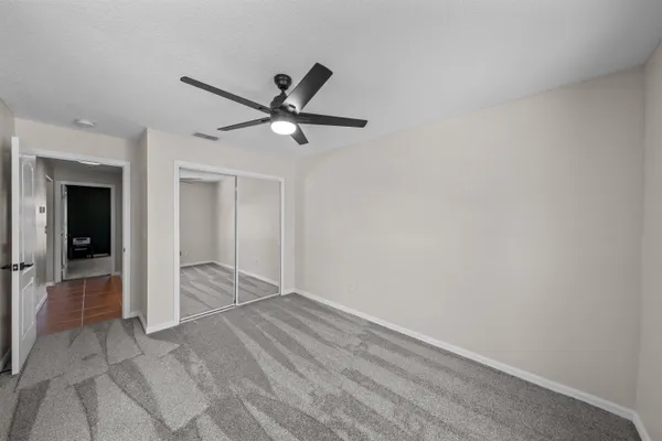 $349,900 | 141 Long Pine Drive, Deltona, FL 32725