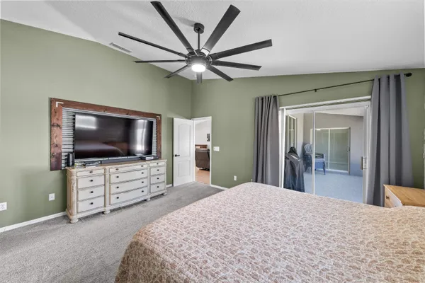 $349,900 | 141 Long Pine Drive, Deltona, FL 32725