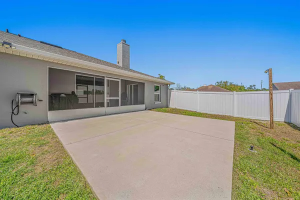$349,900 | 141 Long Pine Drive, Deltona, FL 32725