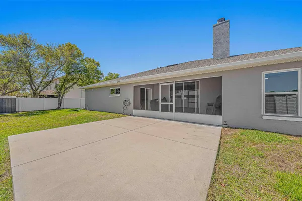 $349,900 | 141 Long Pine Drive, Deltona, FL 32725