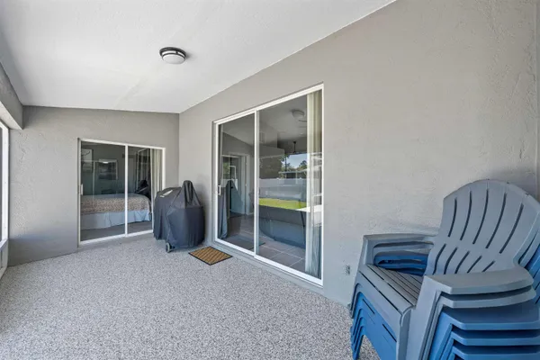 $349,900 | 141 Long Pine Drive, Deltona, FL 32725