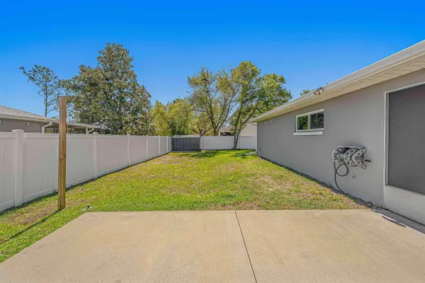 $349,900 | 141 Long Pine Drive, Deltona, FL 32725