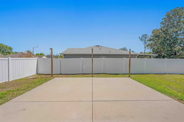 $349,900 | 141 Long Pine Drive, Deltona, FL 32725