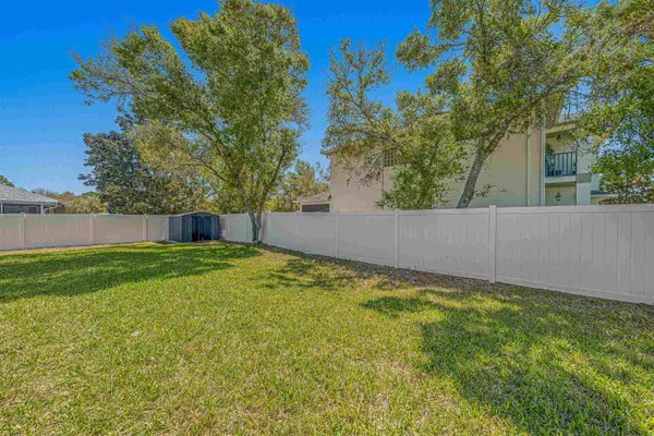 $349,900 | 141 Long Pine Drive, Deltona, FL 32725