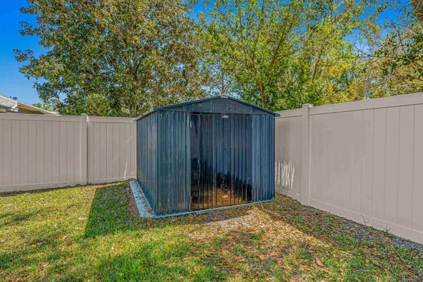 $349,900 | 141 Long Pine Drive, Deltona, FL 32725