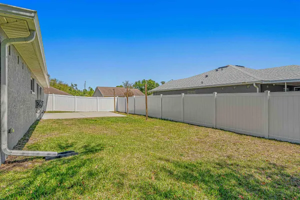 $349,900 | 141 Long Pine Drive, Deltona, FL 32725