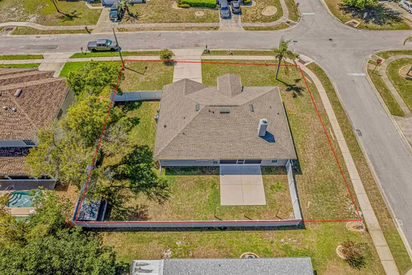 $349,900 | 141 Long Pine Drive, Deltona, FL 32725