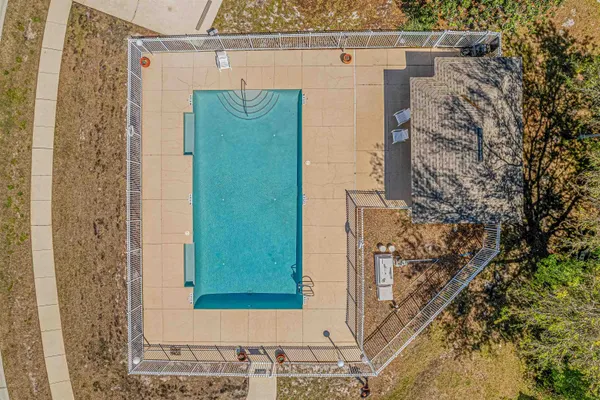 $349,900 | 141 Long Pine Drive, Deltona, FL 32725